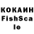 МДМА кристаллы FuRRy Life