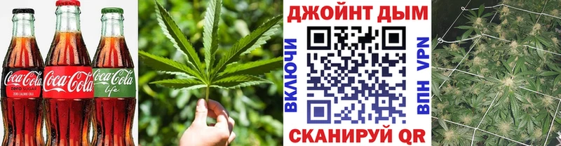 купить наркотик  Тында  Еда ТГК конопля 